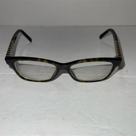 fendi 805101250 eyeglasses|Fendi online shopping.